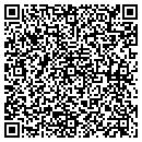 QR code with John R Collett contacts
