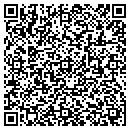 QR code with Crayon Box contacts