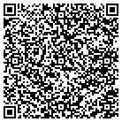 QR code with Grimes County Sheriffs Office contacts