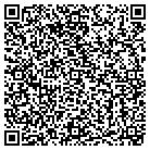 QR code with Dynacare Laboratories contacts