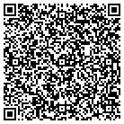 QR code with Bennies TV Sales & Service contacts