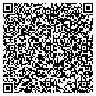 QR code with Donna Parker Media Group contacts