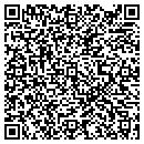 QR code with Bikeframescom contacts