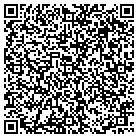QR code with Sovereign Home Health Services contacts