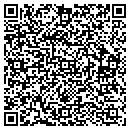 QR code with Closet Factory The contacts