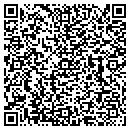 QR code with Cimarron TLC contacts