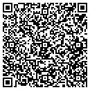 QR code with Gateway Homes contacts
