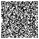 QR code with Small Ventures contacts