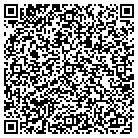 QR code with Lazy D Mobile Home Parts contacts