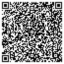 QR code with Carter Creations contacts