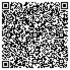 QR code with Tri-National Development Corp contacts
