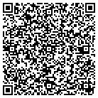 QR code with Big Bird Transportation contacts