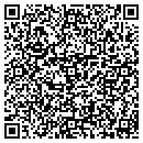 QR code with Actors T E A contacts