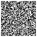 QR code with Chick-Fil-A contacts