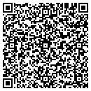 QR code with Finishing Touch contacts