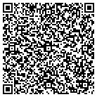 QR code with Mc Culloch County Veterinary contacts