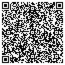 QR code with Gartner META Group contacts