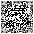 QR code with Sierra Capital Mortgage Corp contacts