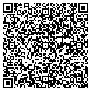 QR code with Ed Dulin Jr contacts
