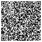 QR code with Wieting's Steaks & Seafood contacts