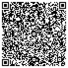 QR code with Gonzalez Janet Stone DDS contacts