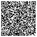 QR code with Red Fox II contacts