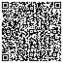 QR code with H-E-B Food Store contacts