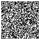 QR code with Boyd Beigel contacts