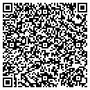 QR code with Core Publications contacts