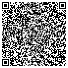 QR code with Taylor Debbie Insurance Agency contacts