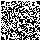 QR code with Brad Key Lawn Service contacts