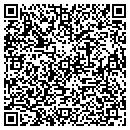 QR code with Emulex Corp contacts