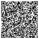 QR code with Pol Tech contacts