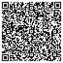 QR code with Laura B Beard MD contacts