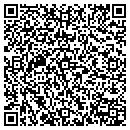 QR code with Planned Parenthood contacts