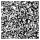 QR code with Nat Knight & Assoc contacts