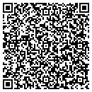 QR code with J R Management Inc contacts