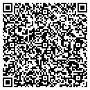 QR code with Patterson Auto Sales contacts