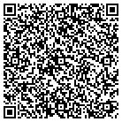 QR code with Northwest Performance contacts