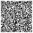 QR code with Jim Oldham Insurance contacts