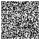 QR code with Wag-A-Bag contacts