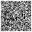 QR code with Smokehouse I contacts