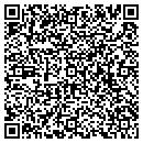 QR code with Link Tech contacts