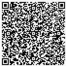 QR code with Fhantastic Fhotos By Phillips contacts