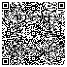QR code with Icu Communications LLC contacts
