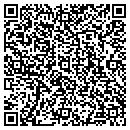 QR code with Omri Bros contacts