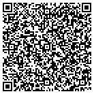 QR code with Gateway Chrstn Cntr Asmbly God contacts