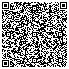 QR code with Brightleaf State Natural Area contacts