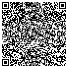 QR code with Bloomburg Fire Department contacts