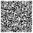 QR code with KBC Trading & Processing contacts